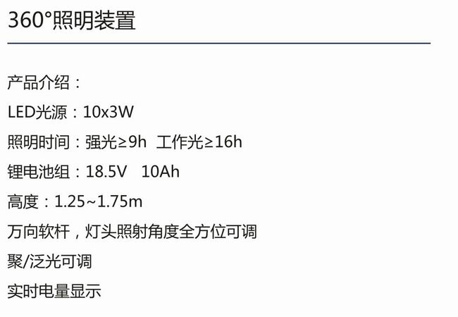 360°照明装置-2.jpg