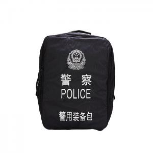 警用装备包