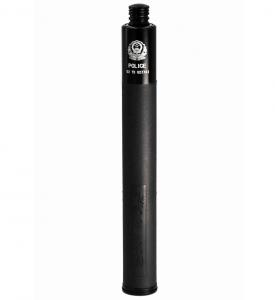 伸缩警棍--基础型