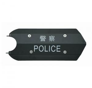 警用臂盾