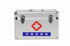 急救箱