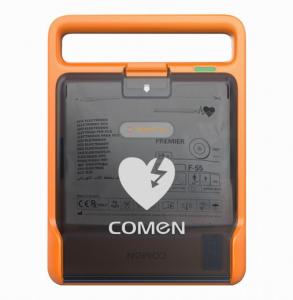 AED