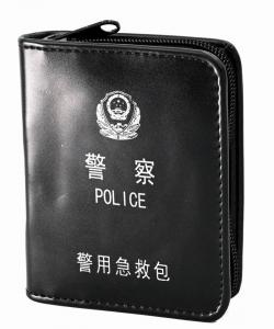 急救包