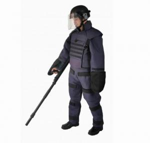 搜爆服