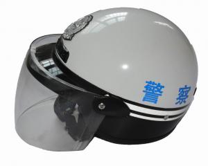 春秋季摩托车头盔