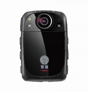 4G执法记录仪-G7标准版